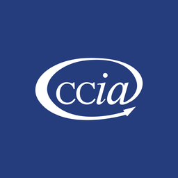 CCIA